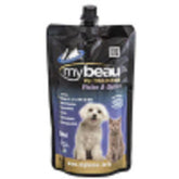 My Beau Vision and Optics -  300ml